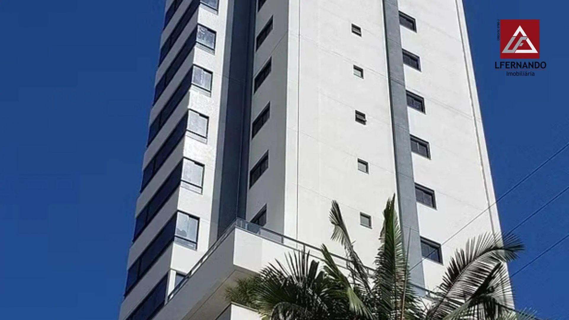 Apartamento com 3 dormitórios à venda, 130 m por R$ 2.100.000 - Centro - Balneário Camboriú/SC - foto 1