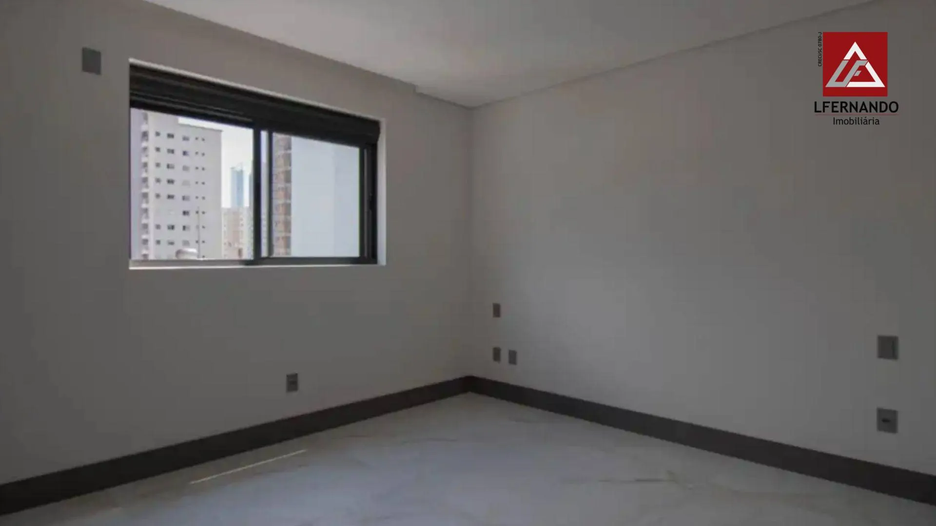 Apartamento com 3 dormitórios à venda, 130 m por R$ 2.100.000 - Centro - Balneário Camboriú/SC — foto 4