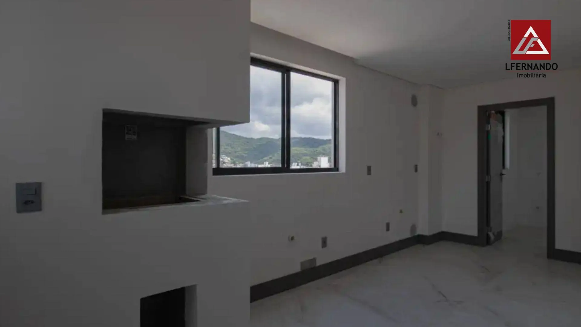 Apartamento com 3 dormitórios à venda, 130 m por R$ 2.100.000 - Centro - Balneário Camboriú/SC — foto 5