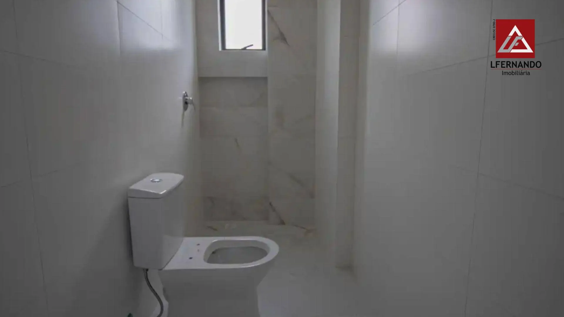 Apartamento com 3 dormitórios à venda, 130 m por R$ 2.100.000 - Centro - Balneário Camboriú/SC — foto 6