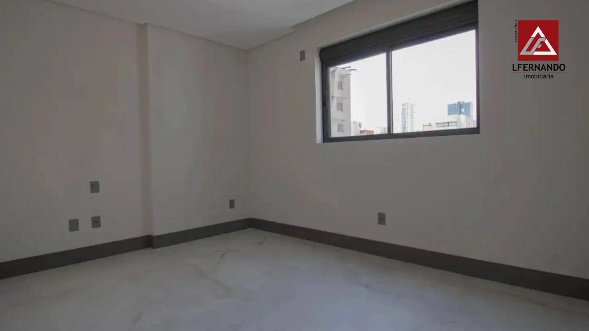 Apartamento com 3 dormitórios à venda, 130 m por R$ 2.100.000 - Centro - Balneário Camboriú/SC — foto 7