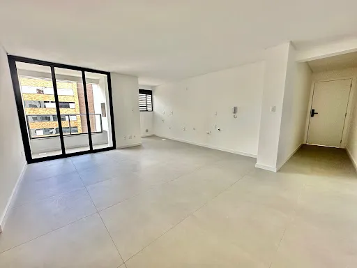 Apartamento com 2 dormitórios à venda, 75 m por R$ 790.000,00 - Velha - Blumenau/SC — foto 2