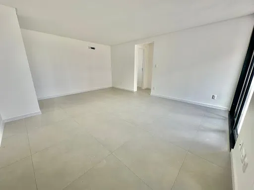 Apartamento com 2 dormitórios à venda, 75 m por R$ 790.000,00 - Velha - Blumenau/SC — foto 3