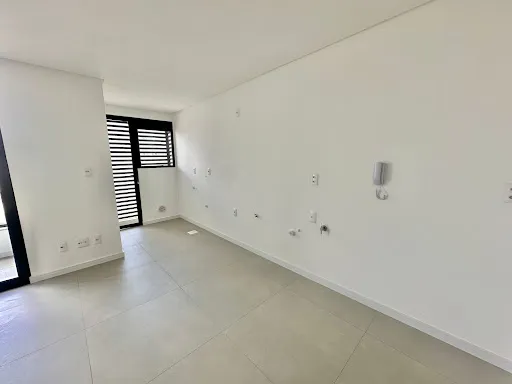 Apartamento com 2 dormitórios à venda, 75 m por R$ 790.000,00 - Velha - Blumenau/SC — foto 5