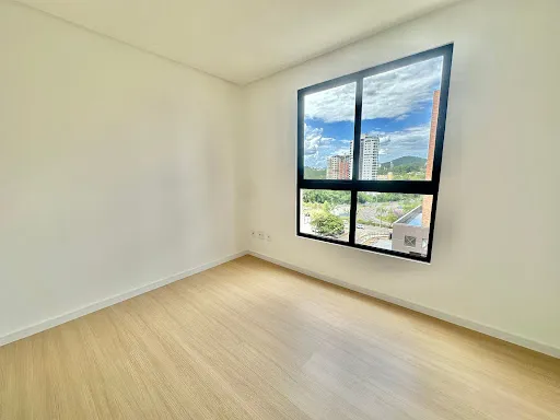 Apartamento com 2 dormitórios à venda, 75 m por R$ 790.000,00 - Velha - Blumenau/SC — foto 6
