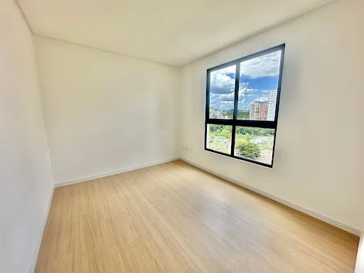 Apartamento com 2 dormitórios à venda, 75 m por R$ 790.000,00 - Velha - Blumenau/SC — foto 7