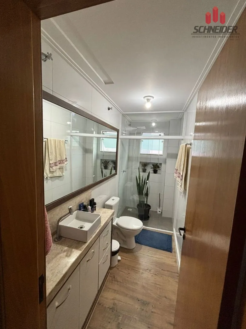 Apartamento com 2 dormitórios à venda no bairro Nações em Timbó/SC — foto 7