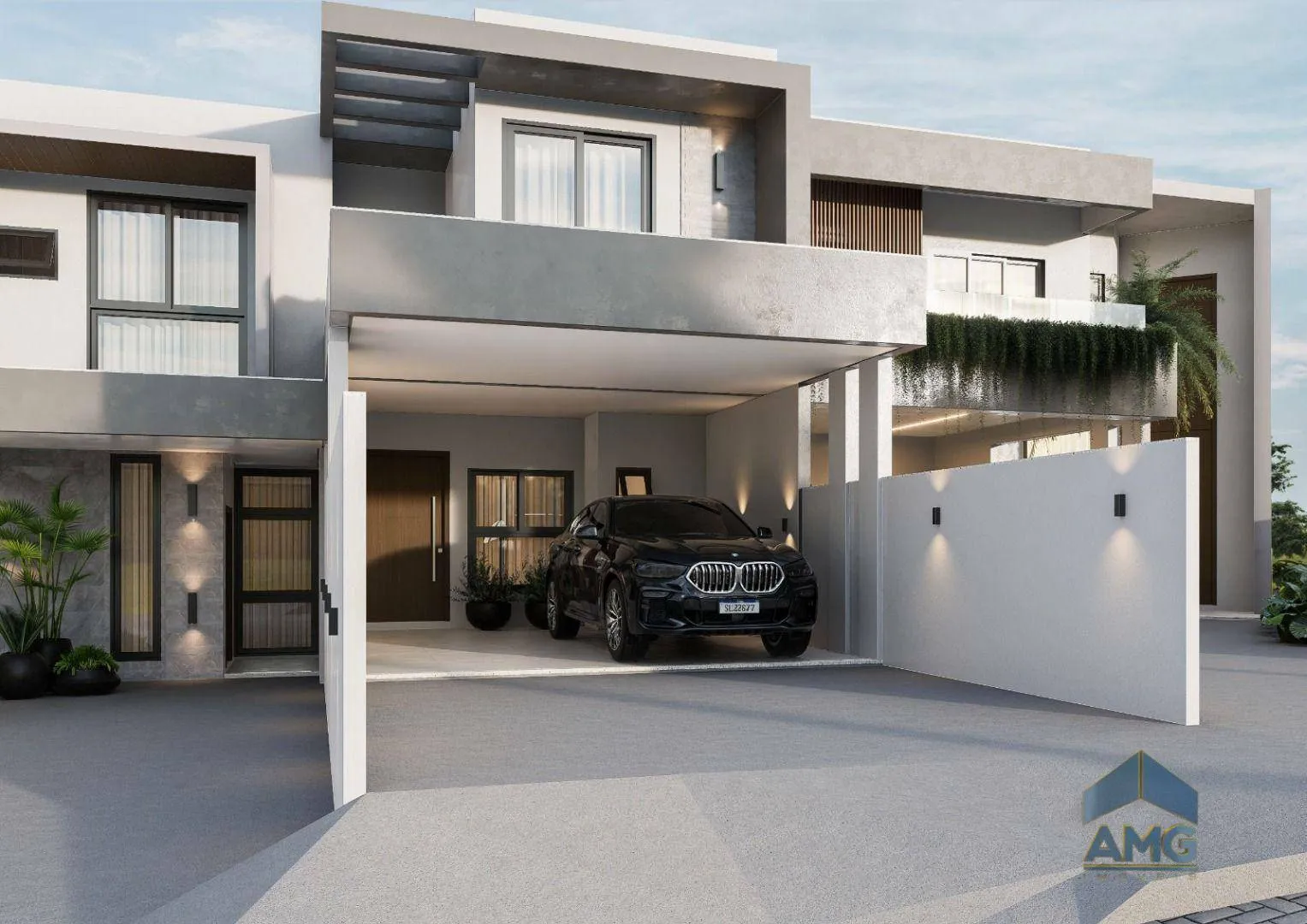 Casa com 3 dormitórios à venda, 184 m por R$ 890.000,00 - Fortaleza - Blumenau/SC - foto 1