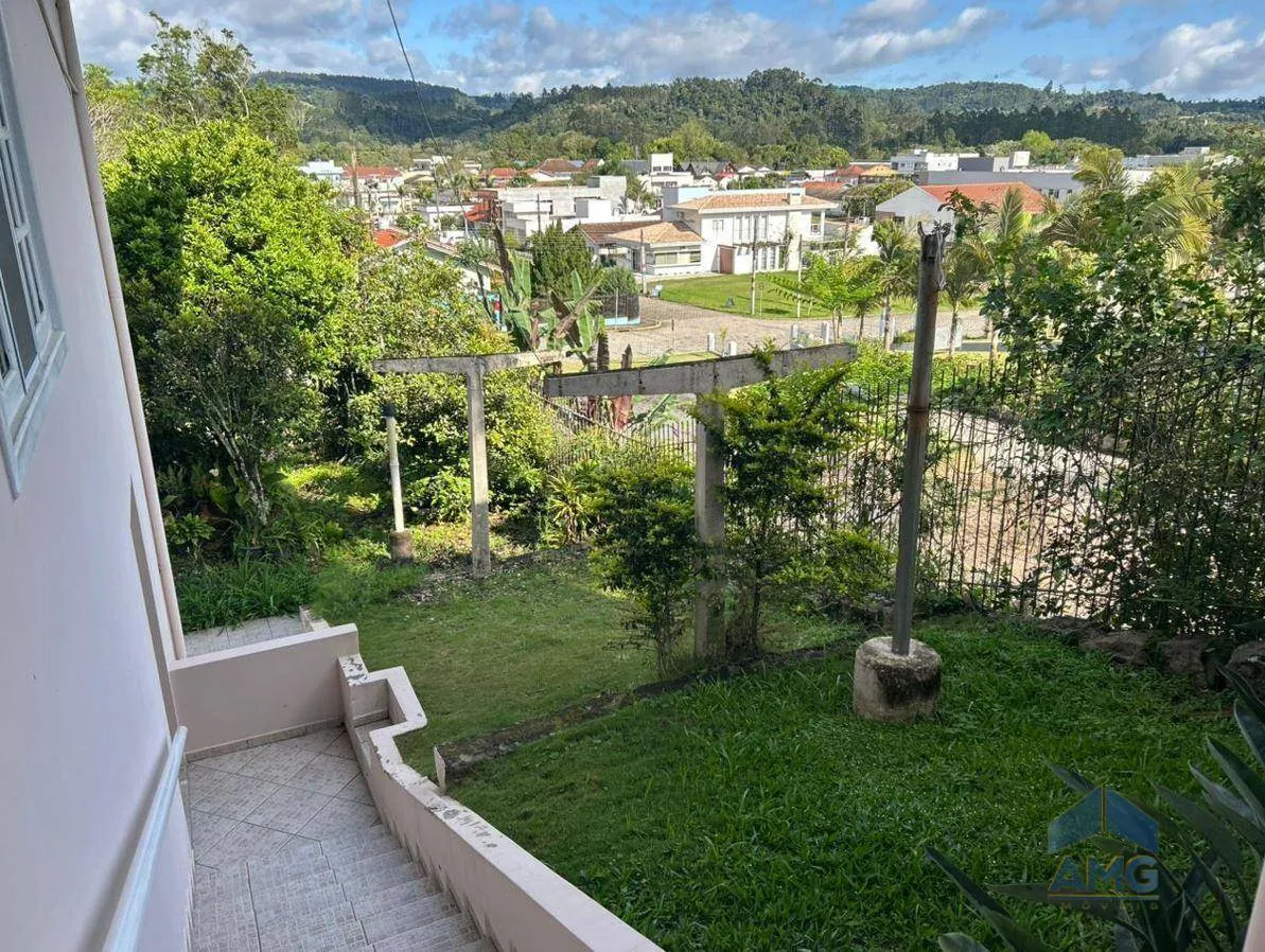 Casa com 4 dormitórios à venda por R$ 1.500.000,00 - Centro - Agrolândia/SC — foto 5