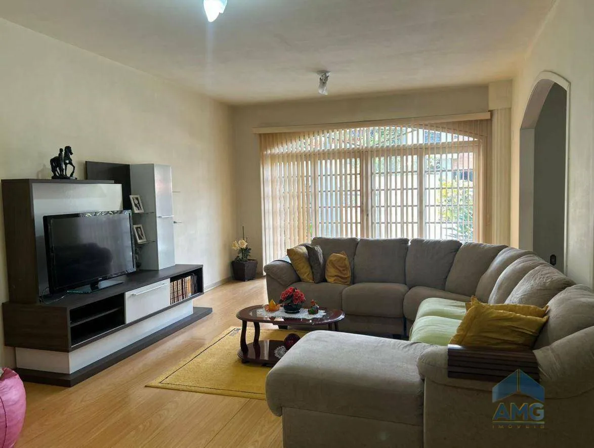 Casa com 4 dormitórios à venda por R$ 1.500.000,00 - Centro - Agrolândia/SC — foto 7