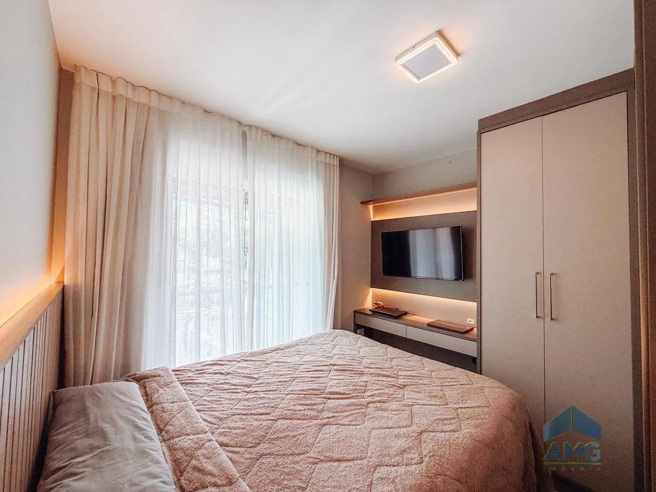 Sobrado com 2 dormitórios à venda, 69 m por R$ 450.000,00 - Salto Weissbach - Blumenau/SC — foto 5