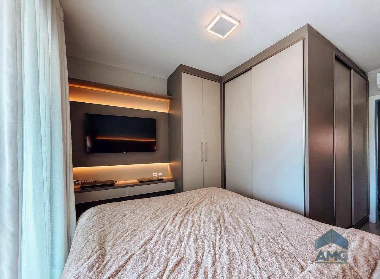 Sobrado com 2 dormitórios à venda, 69 m por R$ 450.000,00 - Salto Weissbach - Blumenau/SC — foto 6