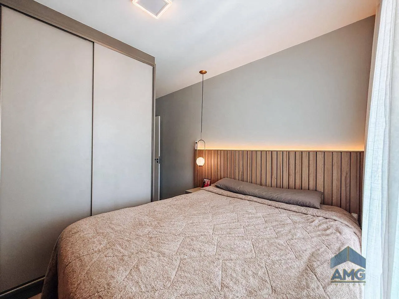 Sobrado com 2 dormitórios à venda, 69 m por R$ 450.000,00 - Salto Weissbach - Blumenau/SC — foto 7