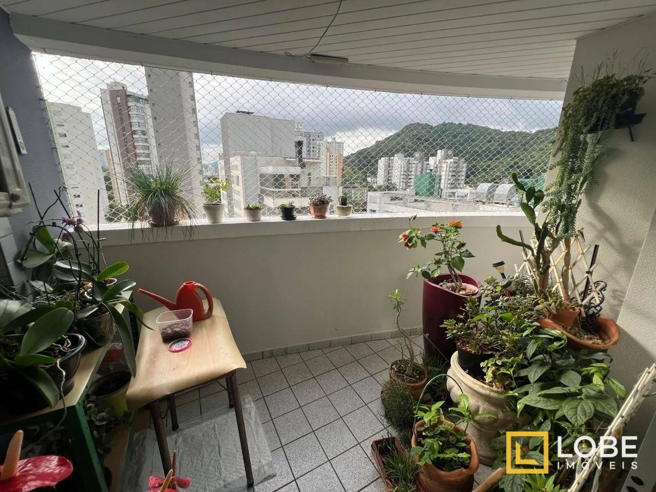 Apartamento com 3 dormitórios à venda, 109 m por R$ 800.000,00 - Victor Konder - Blumenau/SC - foto 1