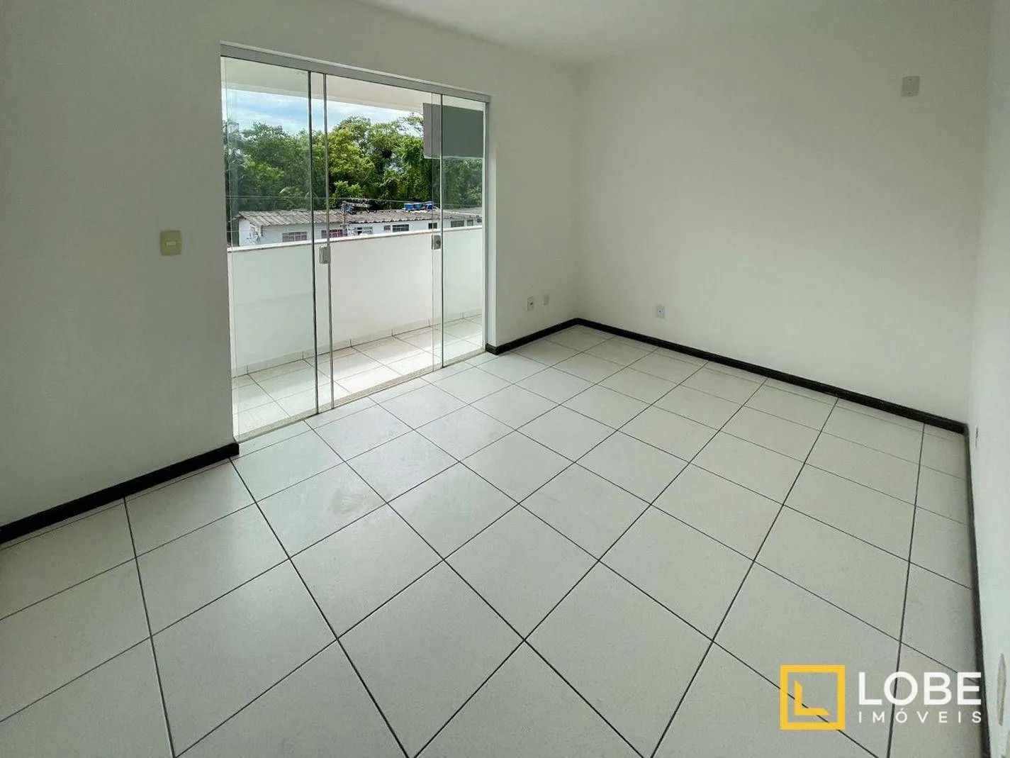 Apartamento Itoupava Norte com elevador — foto 6