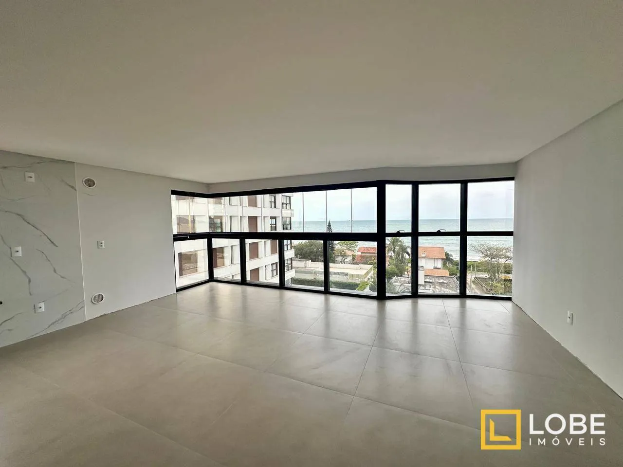 Apartamento Bal. Piçarras/SC pronto em 84x - foto 1