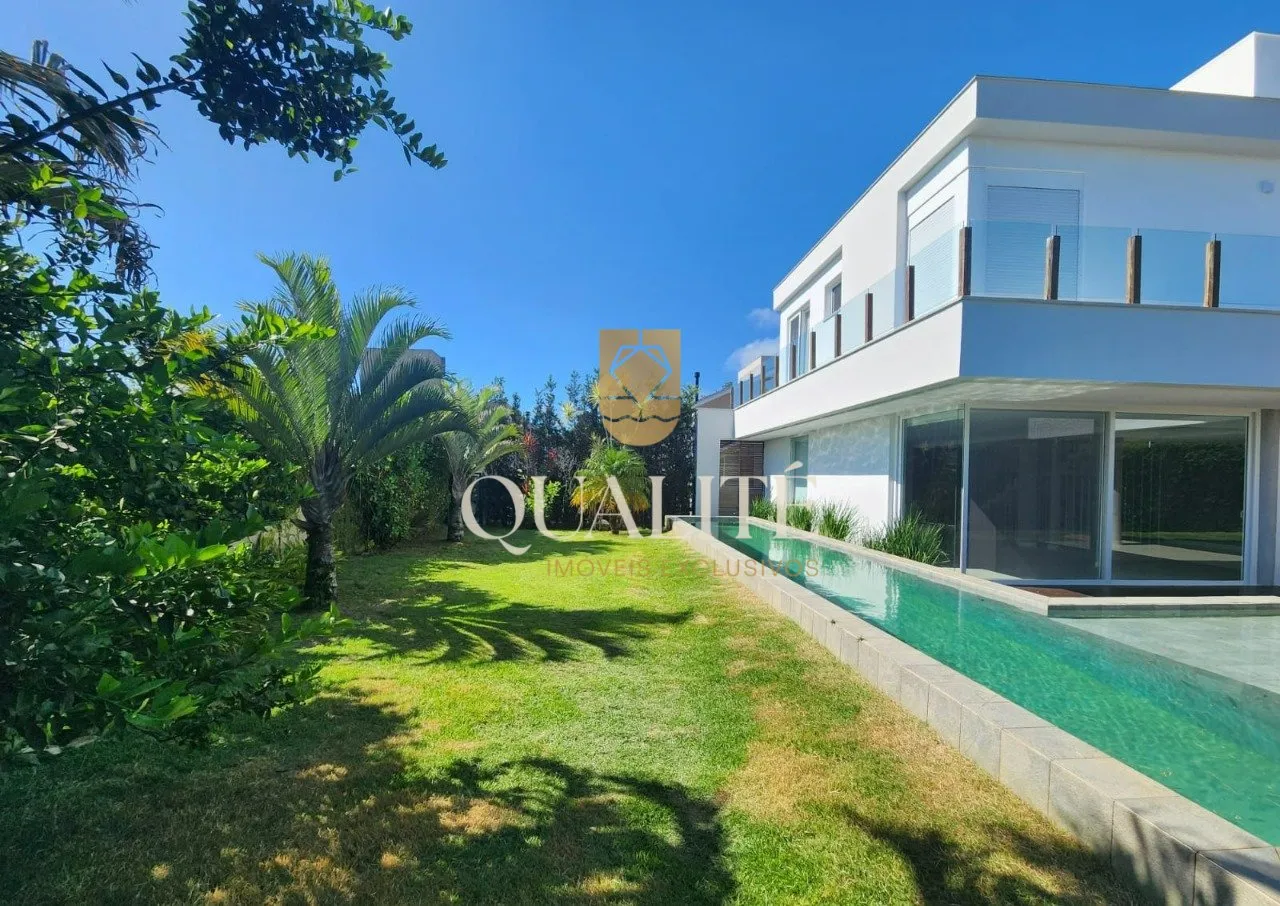 Imóvel — foto 3