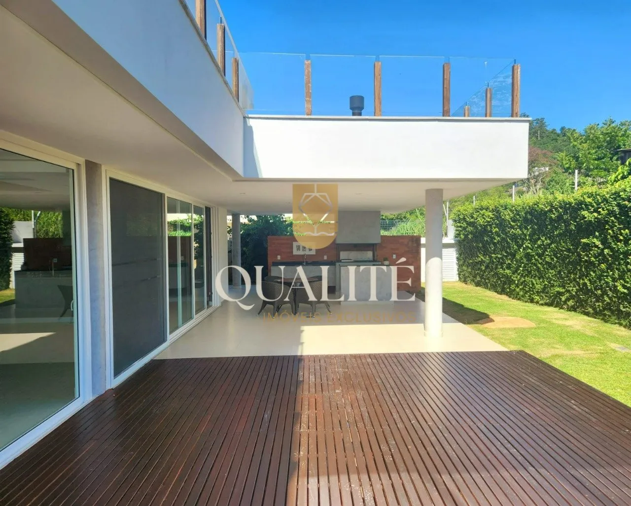 Imóvel — foto 6