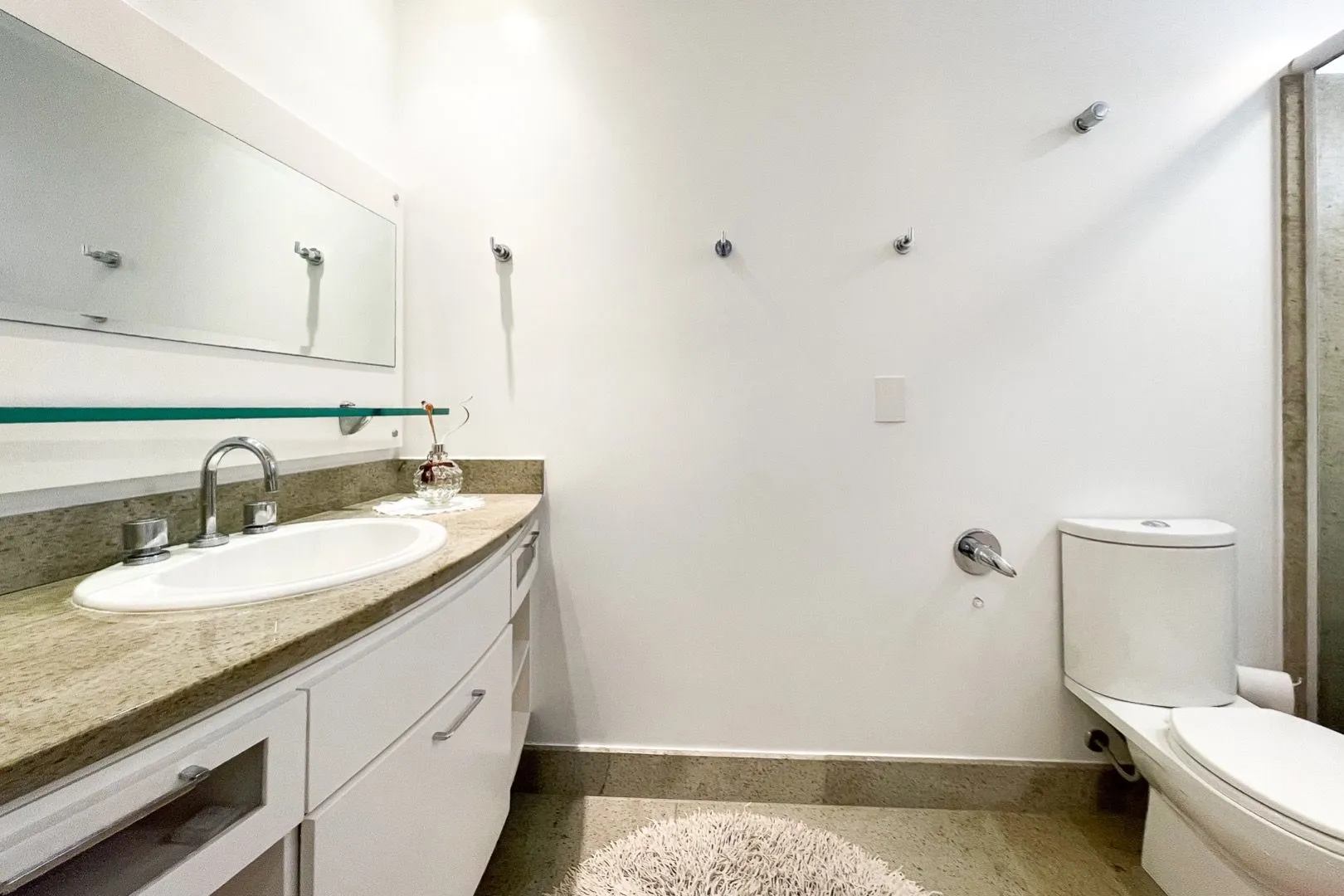 Apartamento com 3 dormitórios à venda, 330 m - Jardim Blumenau - Blumenau/SC — foto 5