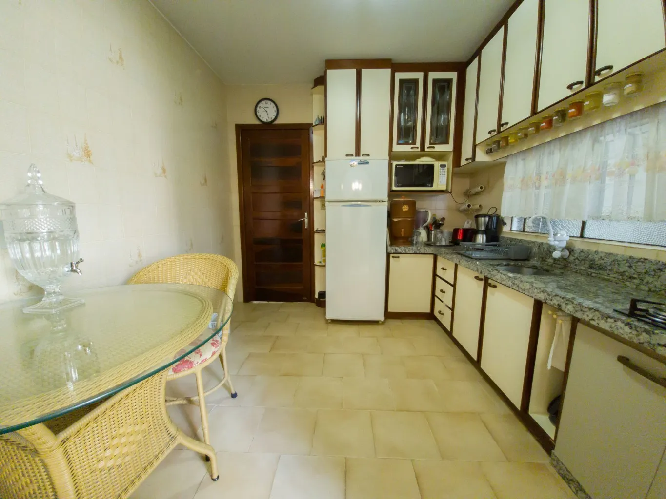 CASA À VENDA NO BAIRRO TRIBESS - 2 RESIDÊNCIAS INDEPENDENTES - EXCELENTE OPORTUNIDADE DE MORADIA E INVESTIMENTO — foto 4