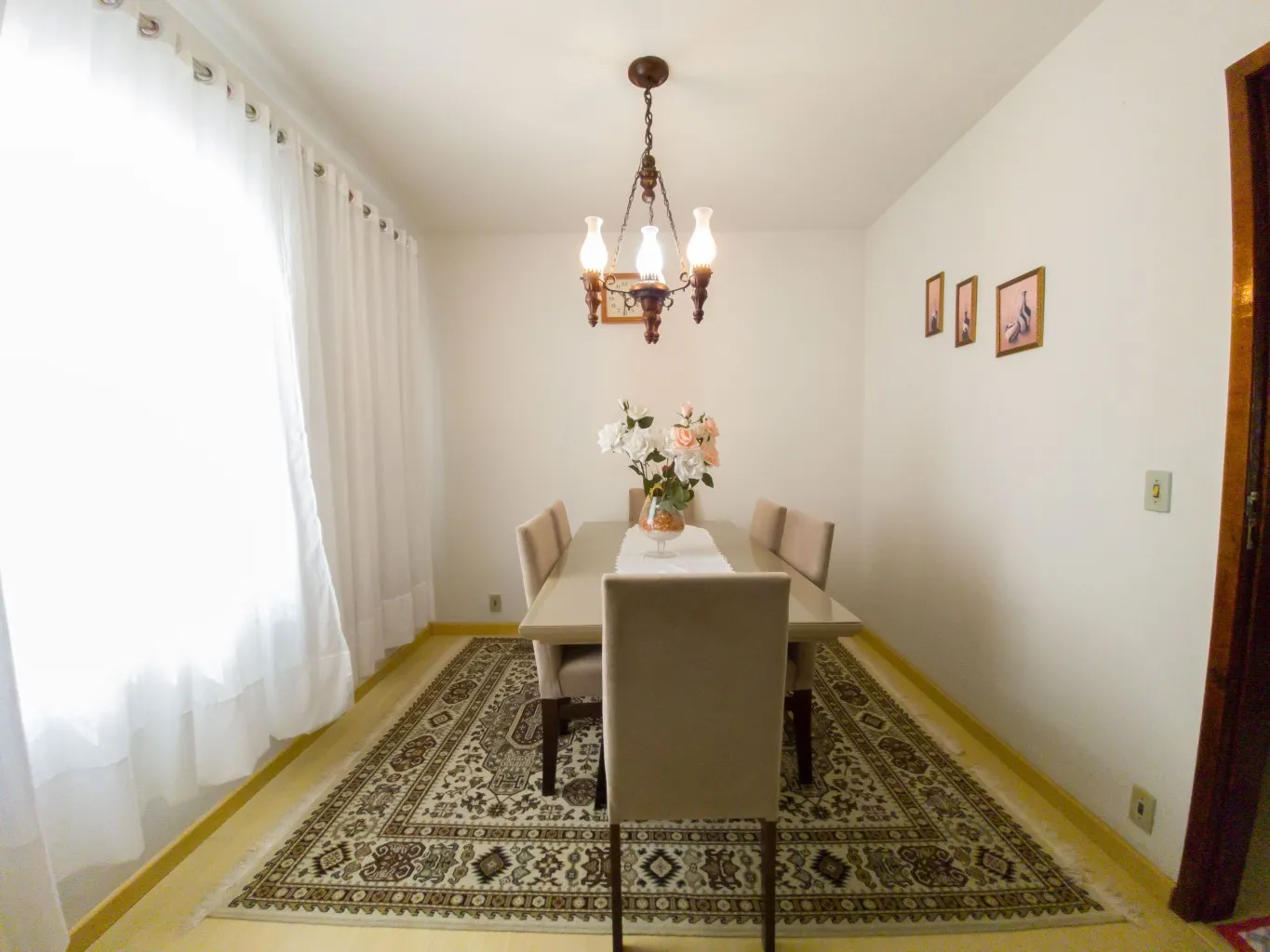 CASA À VENDA NO BAIRRO TRIBESS - 2 RESIDÊNCIAS INDEPENDENTES - EXCELENTE OPORTUNIDADE DE MORADIA E INVESTIMENTO — foto 5