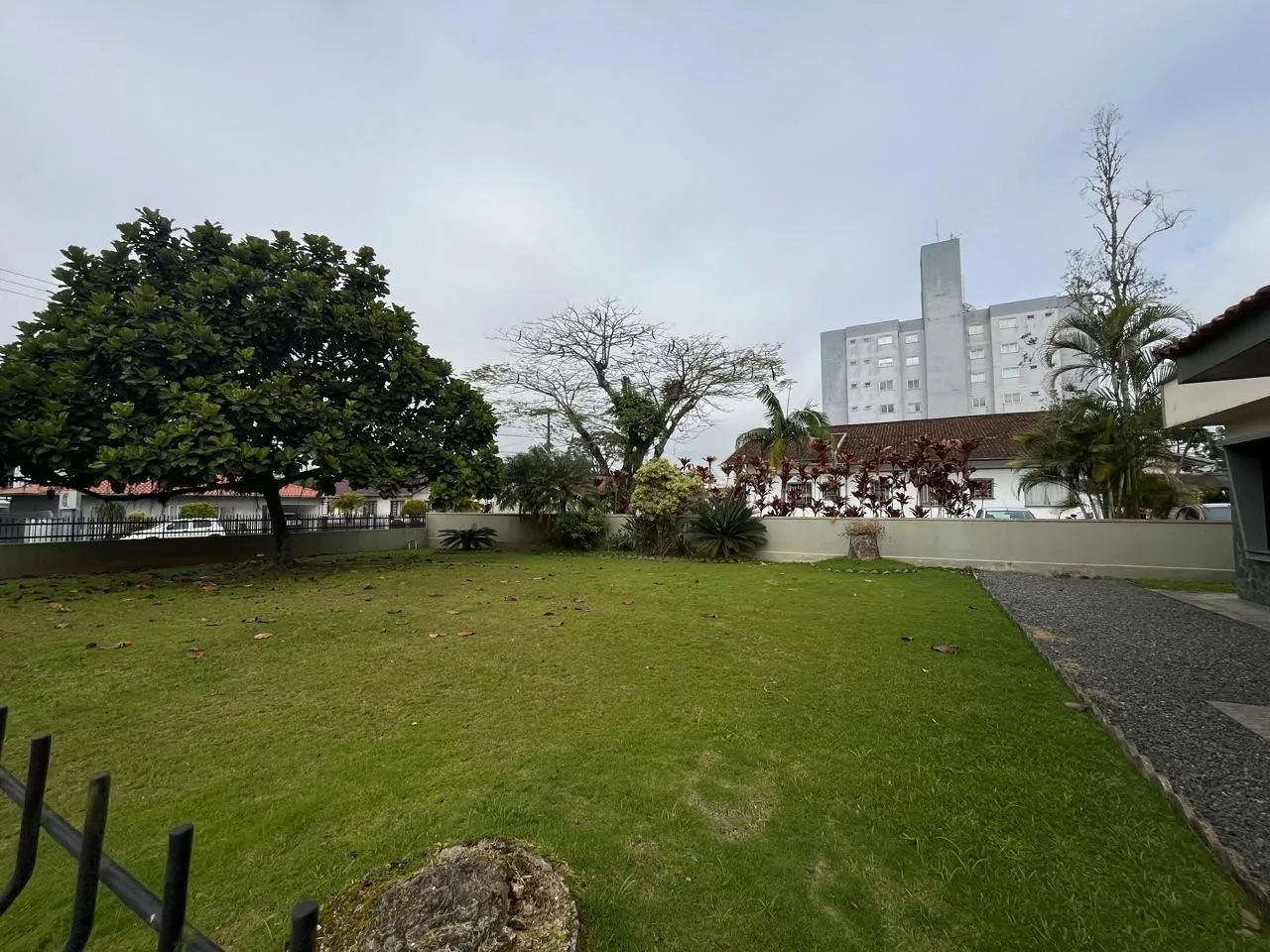 Imóvel no Centro de Rio dos Cedros - SC — foto 6