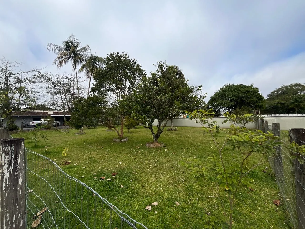 Imóvel no Centro de Rio dos Cedros - SC — foto 7