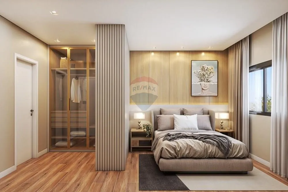 Apartamento Moderno e Sofisticado em Navegantes! — foto 4