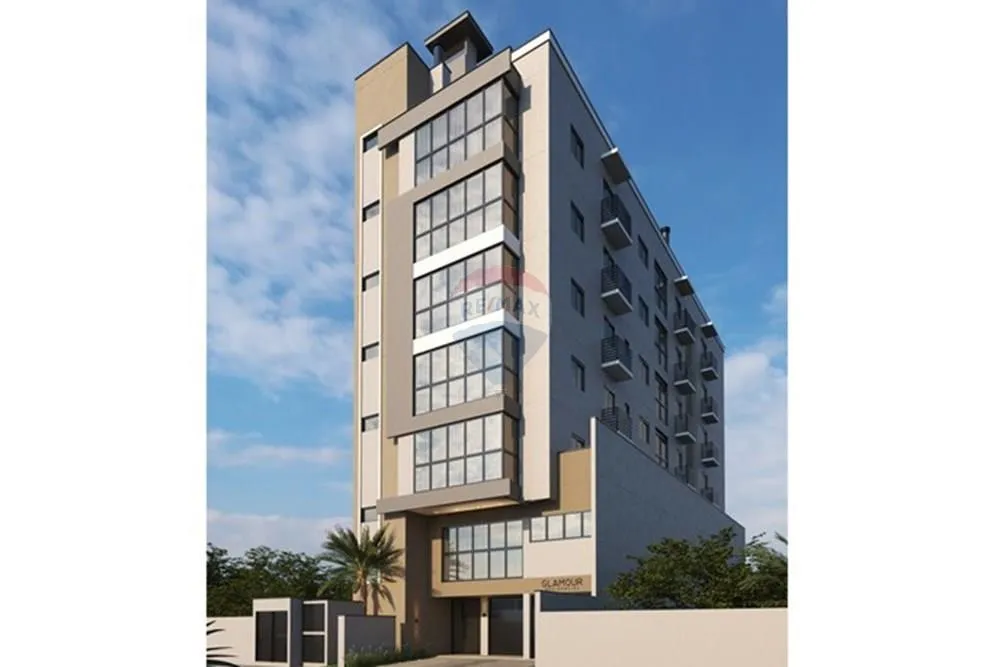 Apartamento Moderno e Sofisticado em Navegantes! — foto 7