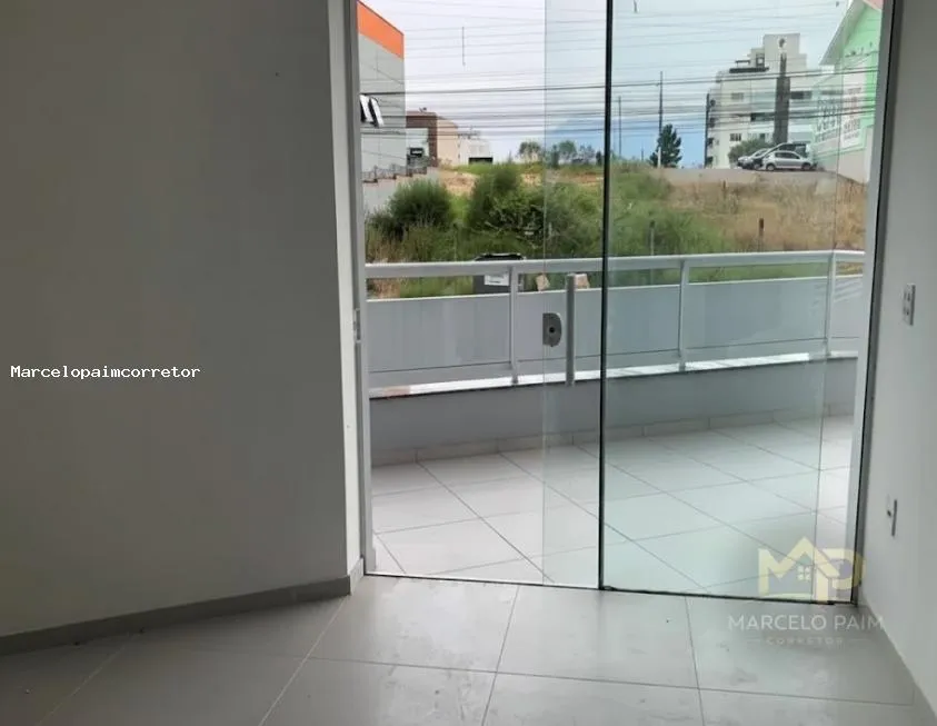 Loja Comercial para Venda em Palhoça, Pagani, 1 banheiro - foto 1
