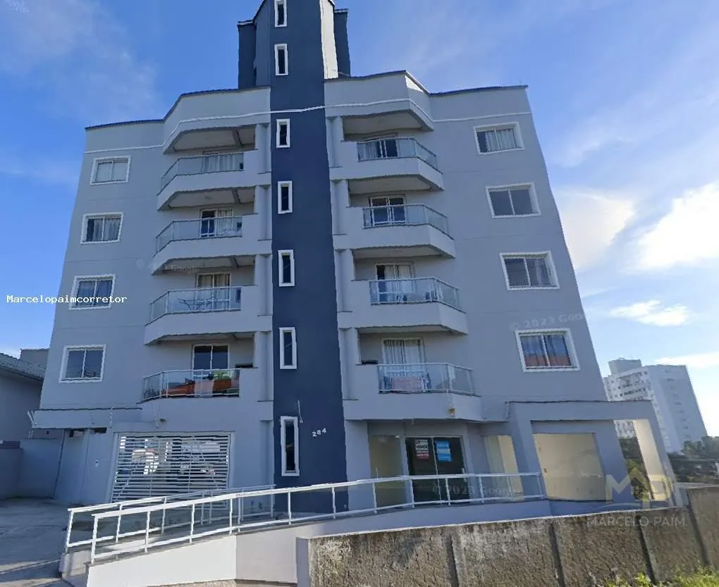 Loja Comercial para Venda em Palhoça, Pagani, 1 banheiro — foto 5