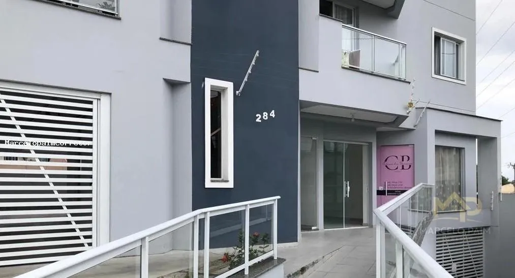 Loja Comercial para Venda em Palhoça, Pagani, 1 banheiro — foto 6