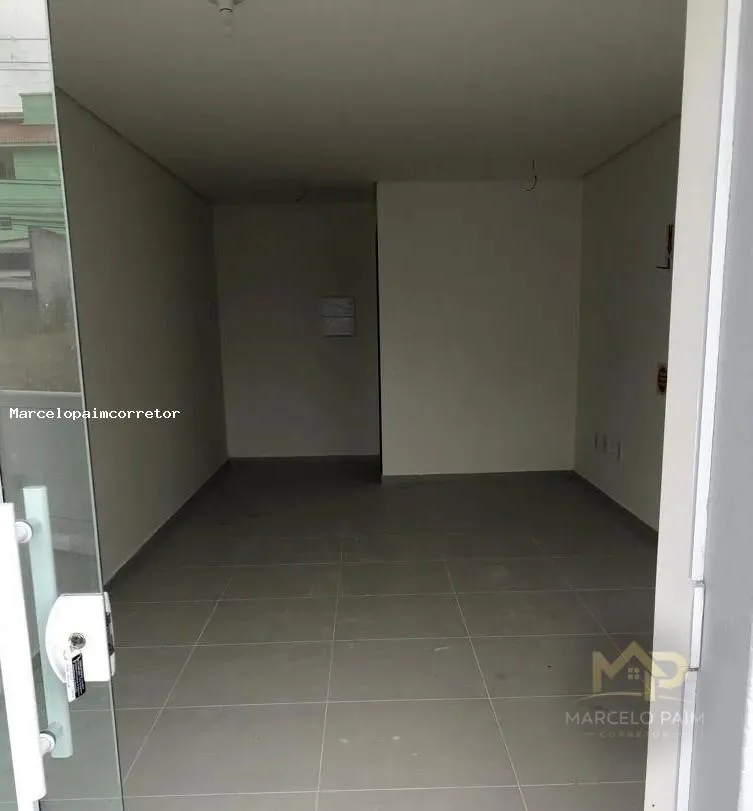 Loja Comercial para Venda em Palhoça, Pagani, 1 banheiro — foto 7