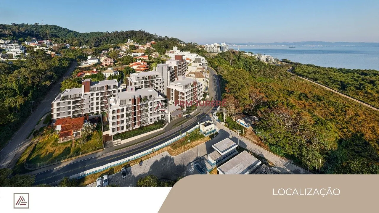 Empreendimento em Florianópolis — foto 2