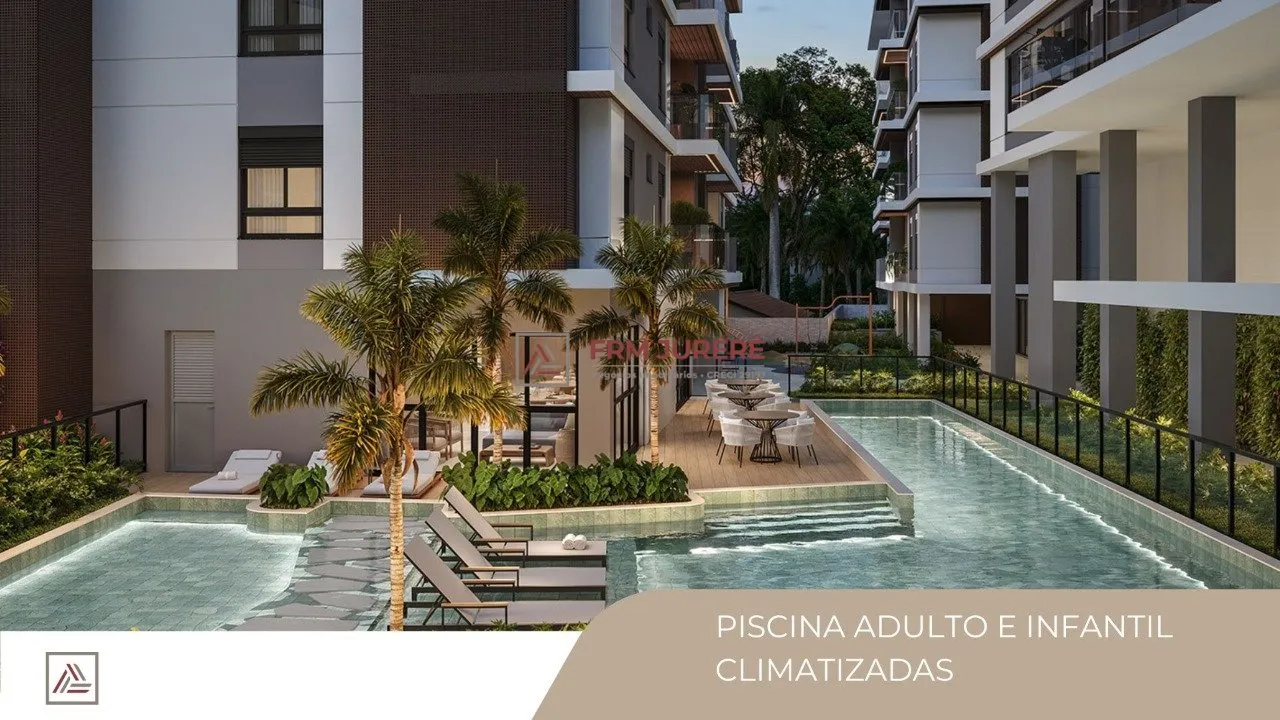 Empreendimento em Florianópolis — foto 6