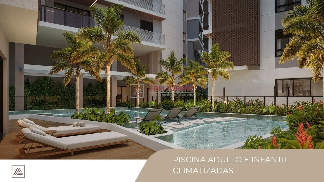 Empreendimento em Florianópolis — foto 7