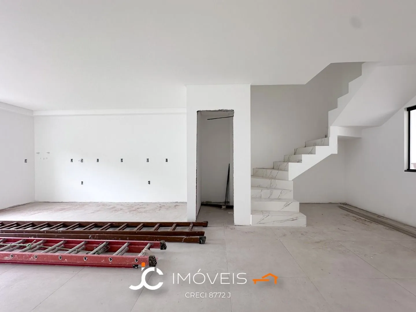 Casa com 3 dormitórios à venda, 120 m por R$ 895.000,00 - Velha - Blumenau/SC — foto 5
