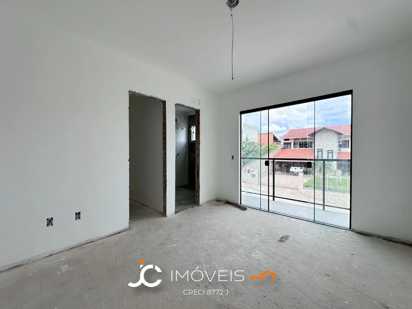 Casa com 3 dormitórios à venda, 120 m por R$ 895.000,00 - Velha - Blumenau/SC — foto 6