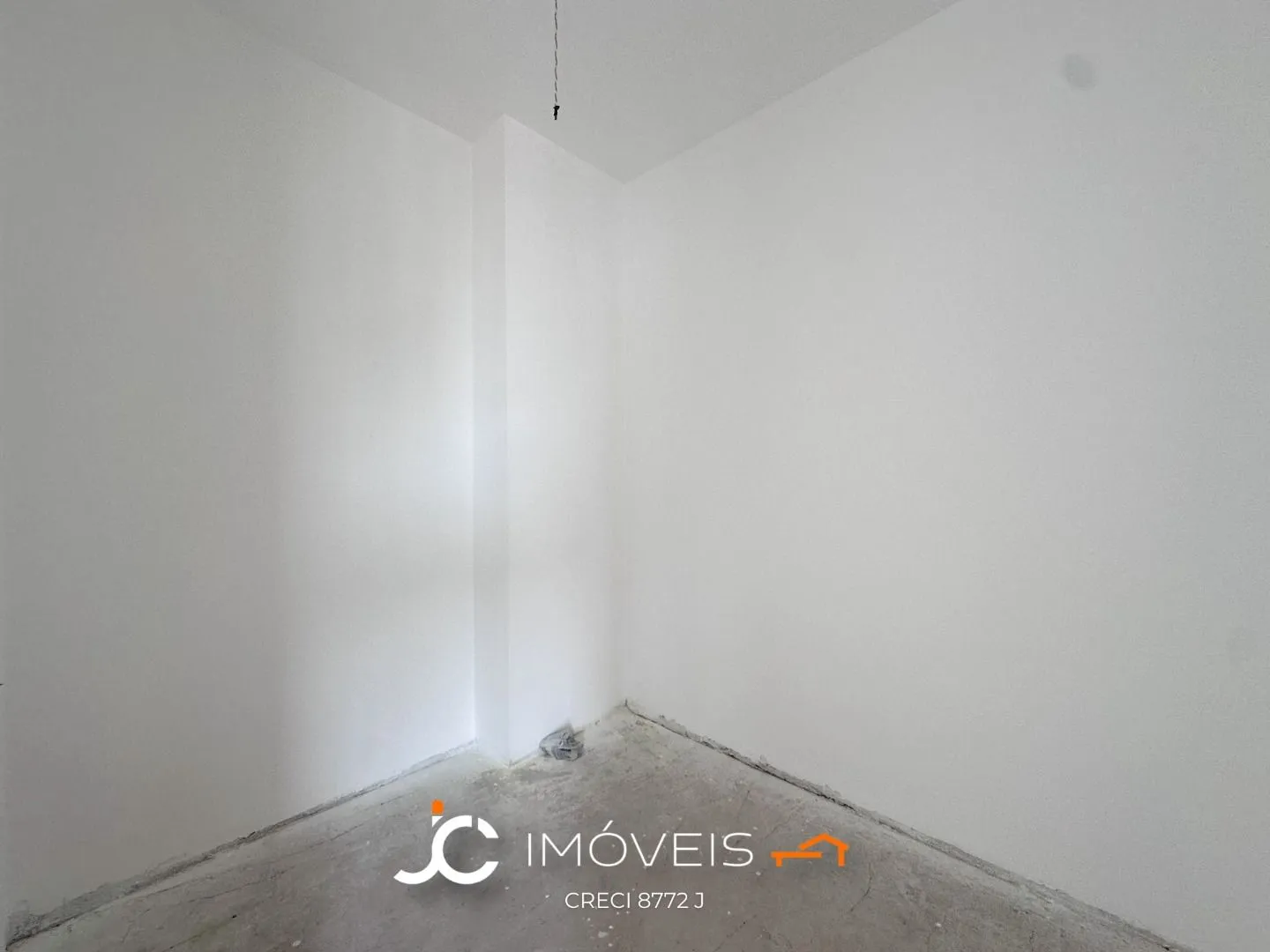 Casa com 3 dormitórios à venda, 120 m por R$ 895.000,00 - Velha - Blumenau/SC — foto 7
