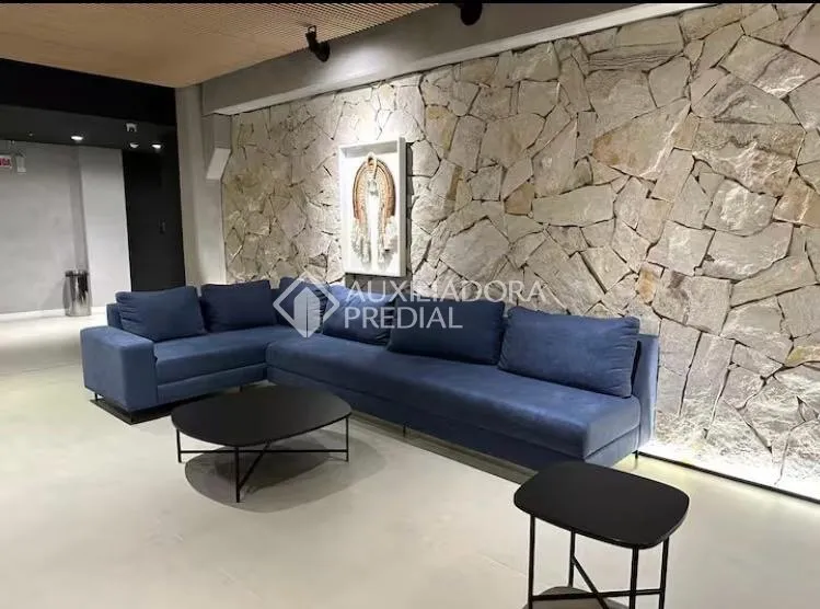 Imóvel — foto 2