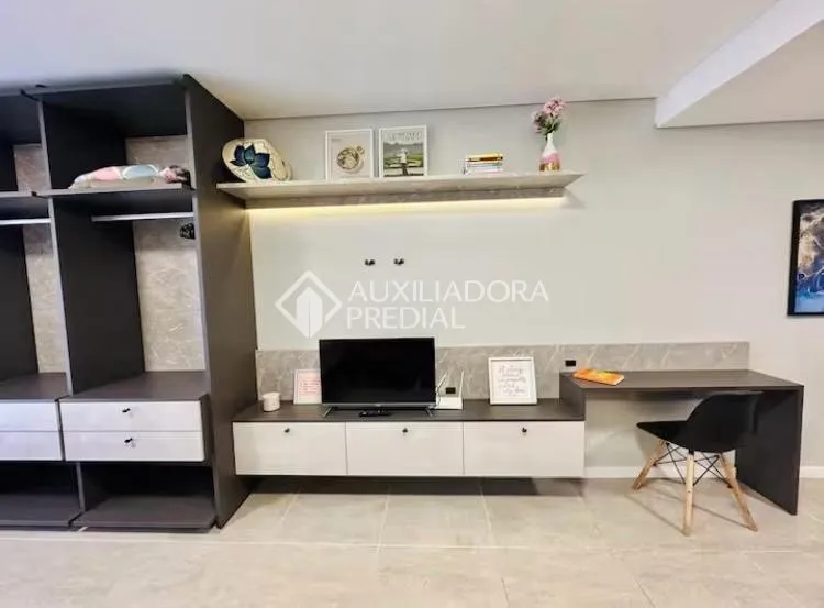 Imóvel — foto 3