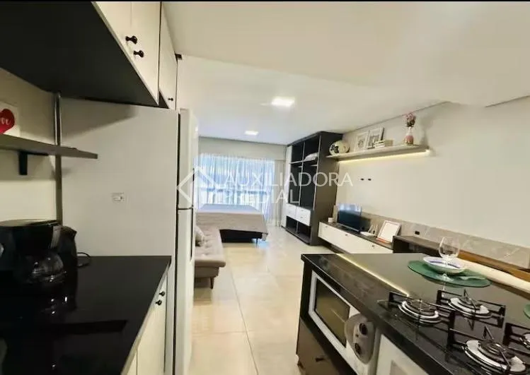 Imóvel — foto 4