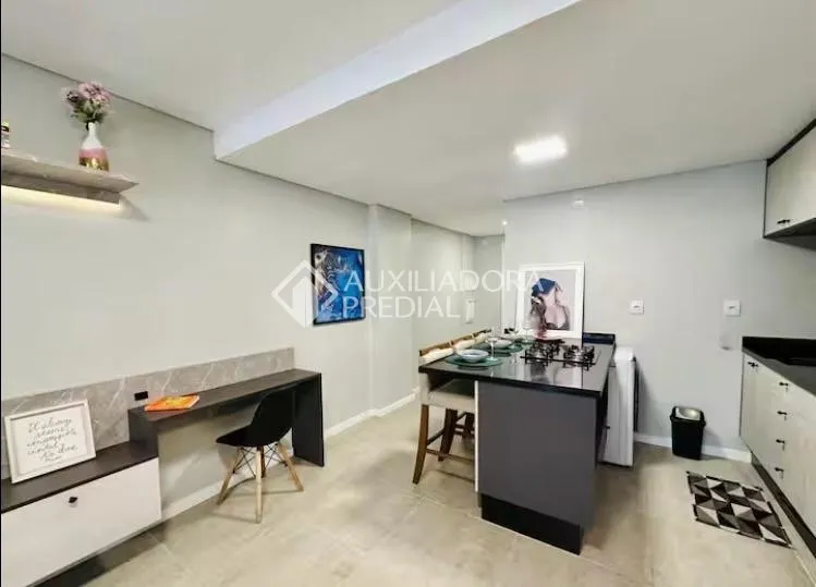 Imóvel — foto 6