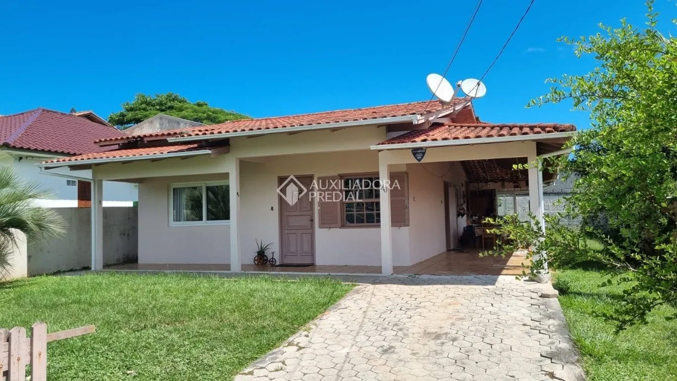 Imóvel - foto 1