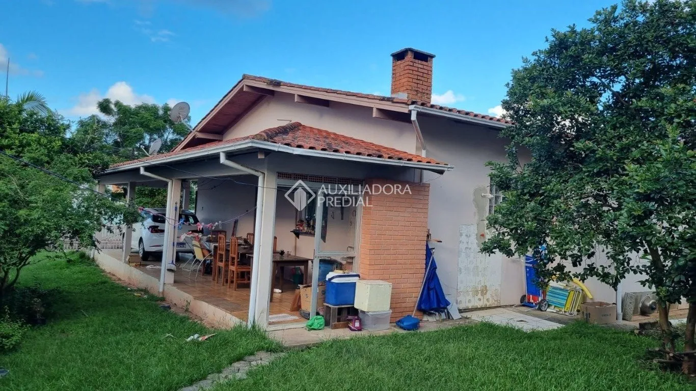 Imóvel — foto 2