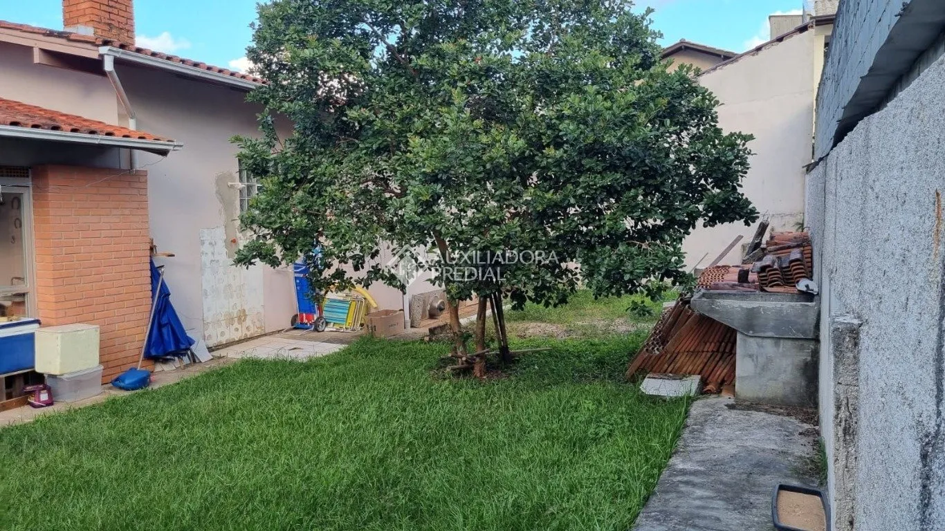 Imóvel — foto 3