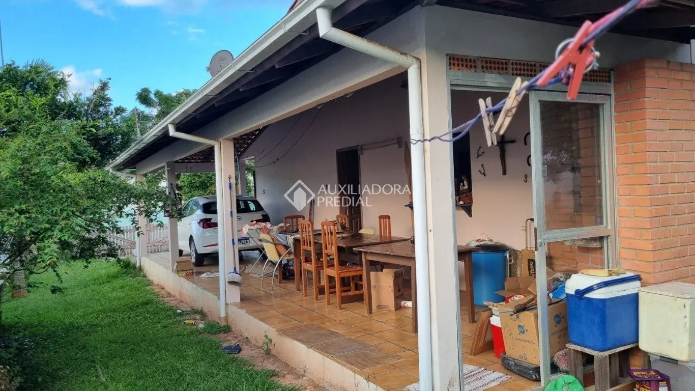 Imóvel — foto 4