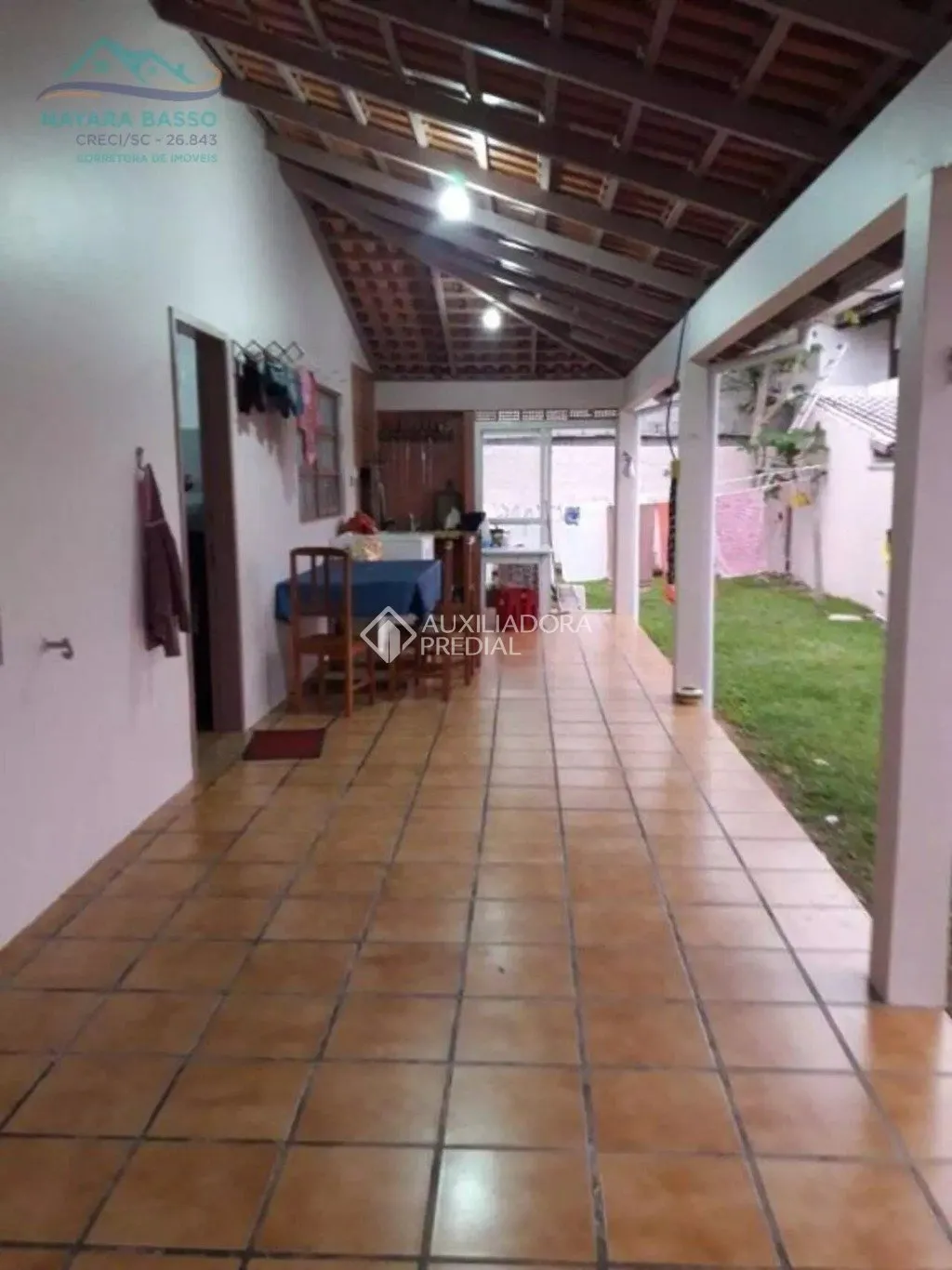 Imóvel — foto 6