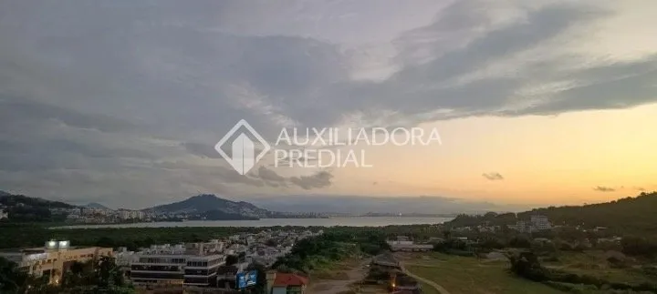 Imóvel Rural à venda, 9523m² no Saco Grande, Florianópolis - foto 1