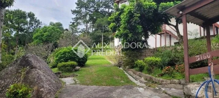 Imóvel Rural à venda, 9523m² na Virgílio Várzea no Saco Grande, Florianópolis — foto 2